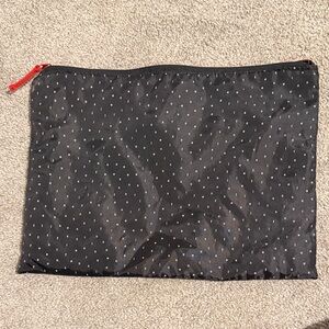Lululemon limited edition selfcare bag